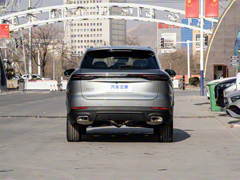 2026�� 9X 2.0T �Զ�����������