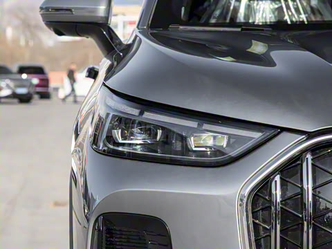 2026�� 9X 2.0T �Զ�����������