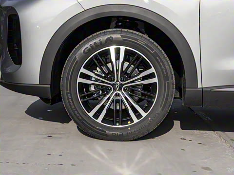 2026�� 9X 2.0T �Զ�����������