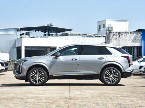 2025�� 2.0T �󶼻���