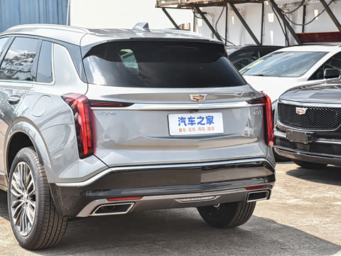 2025�� 2.0T �󶼻���