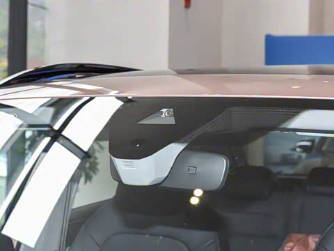 2026�� ���� 300TSI ������