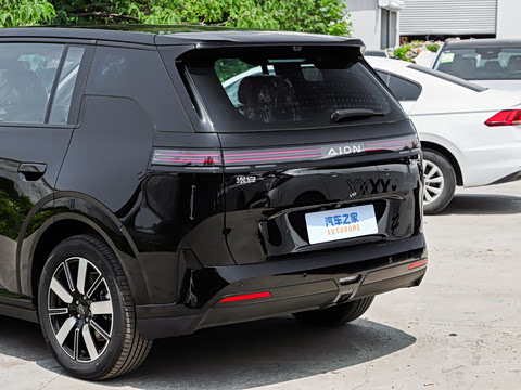 2026�� 610 �����״�Ultra