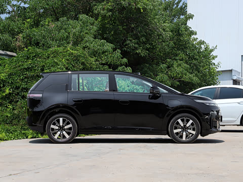 2026�� 610 �����״�Ultra