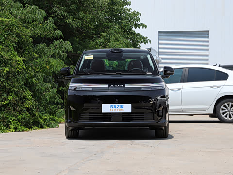 2026�� 610 �����״�Ultra