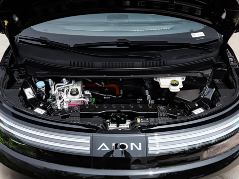 2026�� 610 �����״�Ultra
