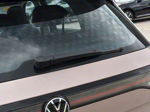 2026�� ���� 1.5L �����