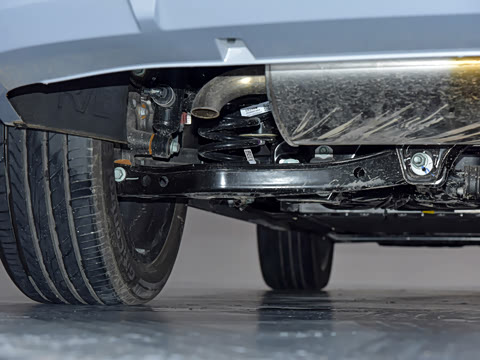 2026�� 220km �콢�� 7��