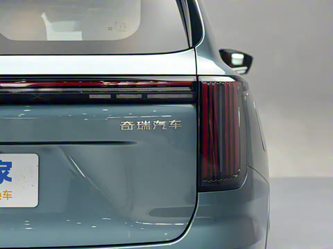 2026�� 220km �콢�� 7��