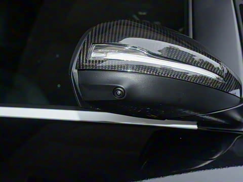 2026�� MV680 2.0T ����