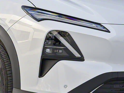 2026�� ������ ������