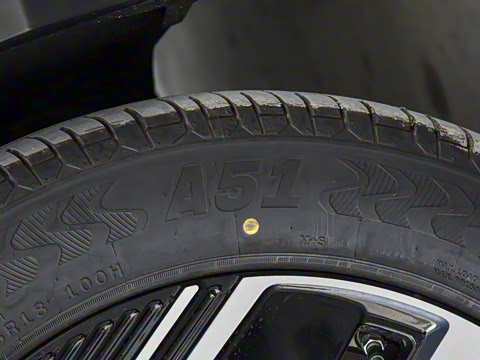 2026�� ������ ������