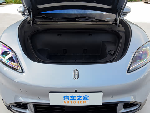 2026�� Max+