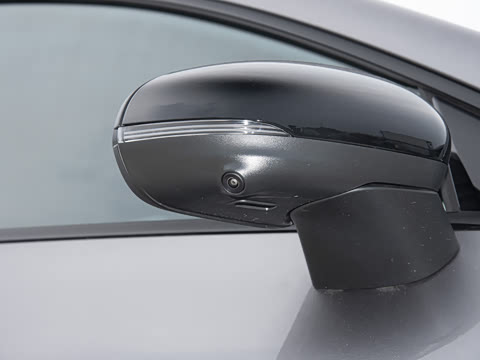 2025�� AMG CLA 45 S 4MATIC+