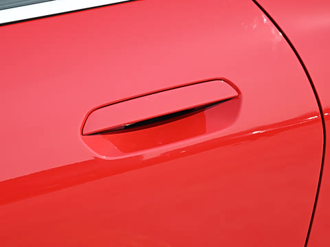 2026�� 466km COOPER E ������