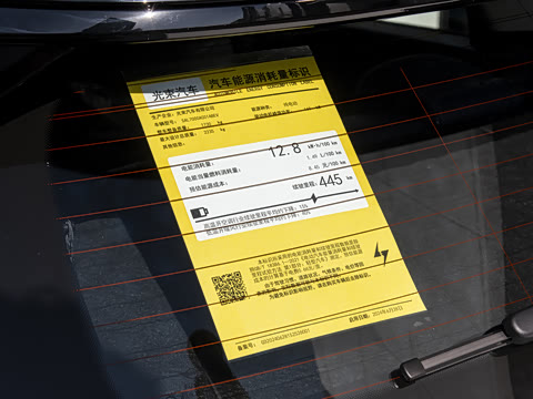 2025�� SE ������