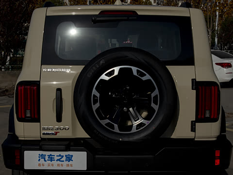 2025�� Hi4-T 36.7kWh