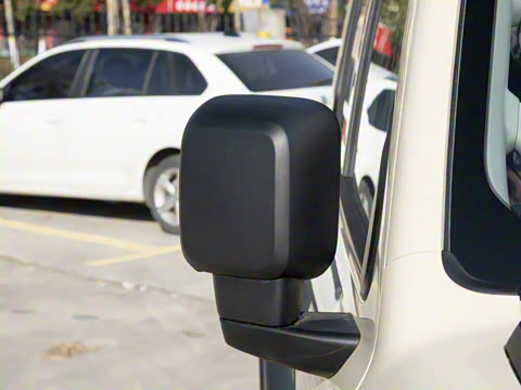 2025�� Hi4-T 36.7kWh