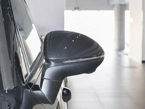 2026�� Macan ��������