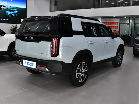 2026�� ���м� 1.5T DCT����������