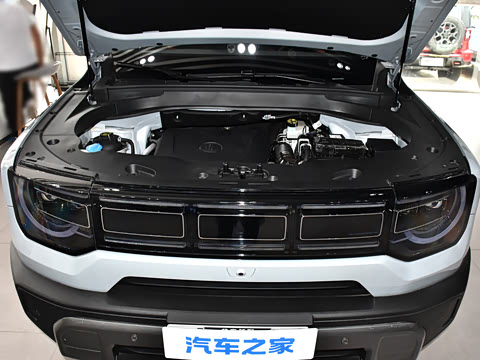 2026�� ���м� 1.5T DCT����������