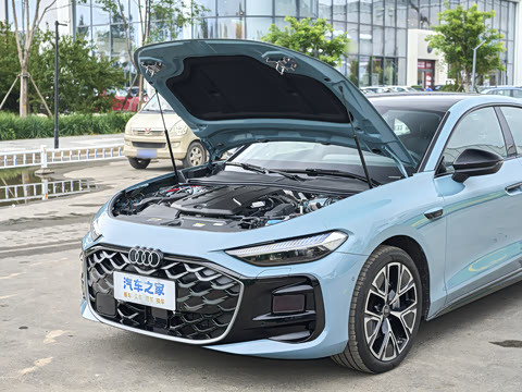2026�� TFSI 150kW ������