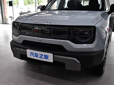 2026�� ���м� 1.5T DCT����������