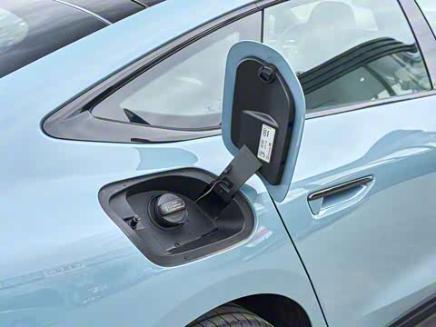 2026�� TFSI 150kW ������