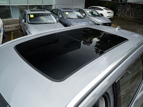 2026�� ���L 2.0T EcoBoost ��������������