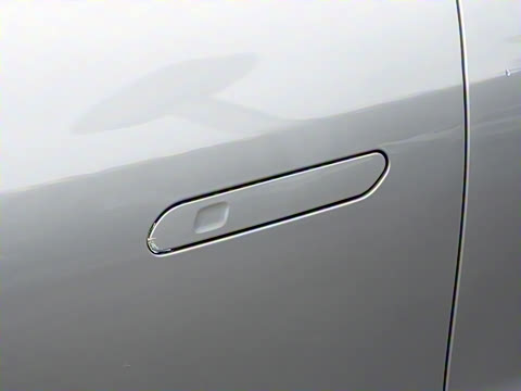 2026�� ���L 2.0T EcoBoost ��������������