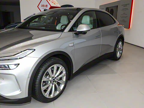 2025�� 60kWh ������