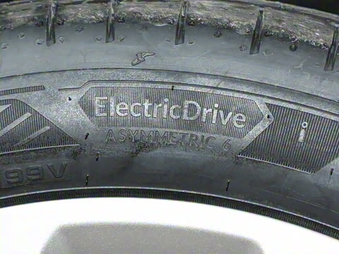 2025�� 60kWh ������