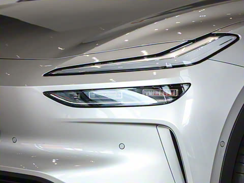 2025�� 60kWh ������