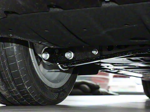 2025�� 60kWh ������