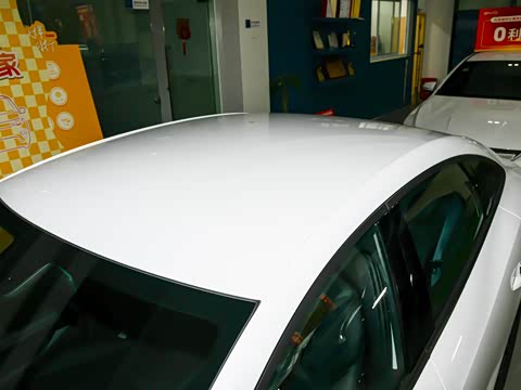 2026�� ������