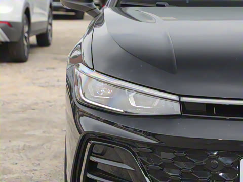 2026�� Pro 380TSI �ǿ���ҫ��