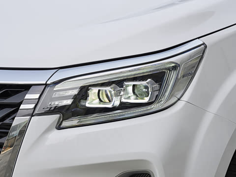 2025�� 2.0T �Զ�����������