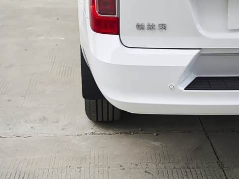 2025�� 2.0T �Զ�����������