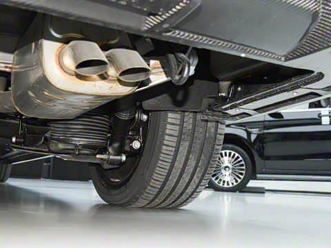 2026�� MV680 2.0T ����