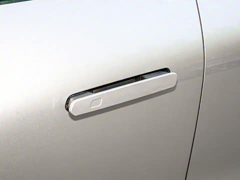 2026�� 160������Ultra