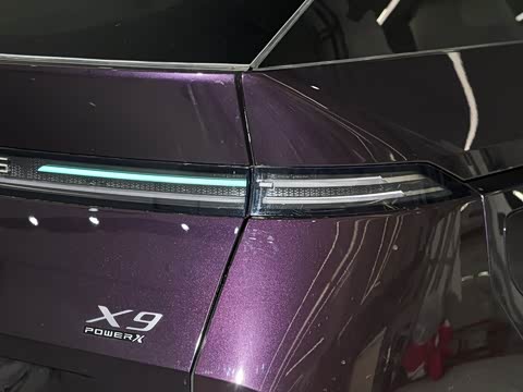 2026�� ���� 1602 Ultra