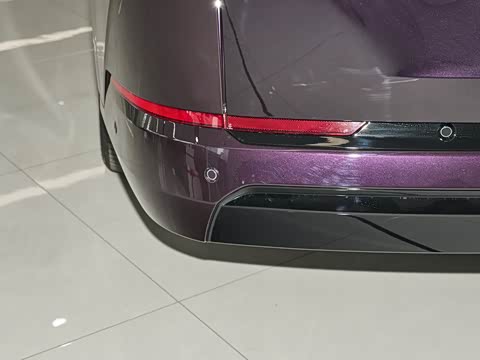 2026�� ���� 1602 Ultra