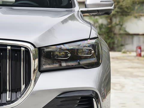 2026�� i-HEV����춯 �����