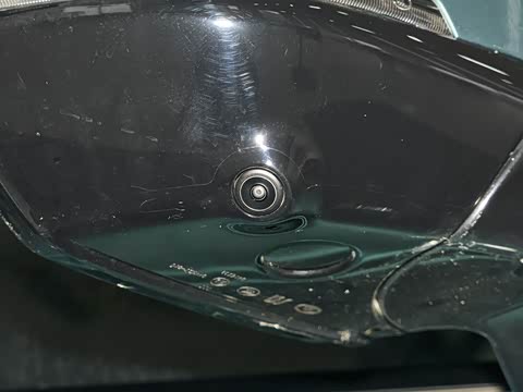 2025�� Hi4 165 Plus ��������