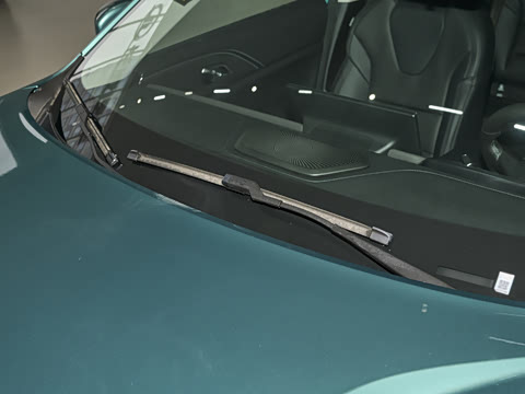 2025�� Hi4 165 Plus ��������