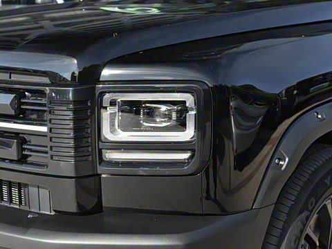 2026�� Hi4 200 Ultra �캽��