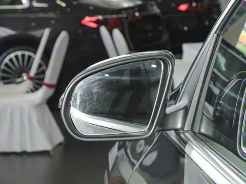 2025�� �Ŀ� GLA 220