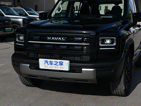 2026�� Hi4 200 Ultra �캽��