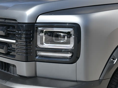 2026�� Hi4 200 Ultra �캽��