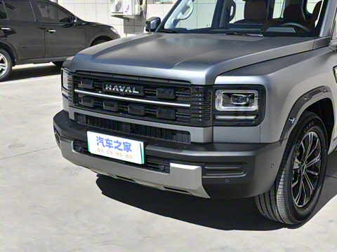 2026�� Hi4 200 Ultra �캽��